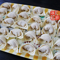 #�����ҳ�# ��������ڶ��Ĵ������~