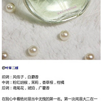 �ʺ϶�ʮ������Ů���ӵ����ſ���ˮ����Щ��