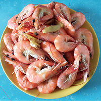 Ԫ���ѵ��п��ռ����ˣ���������������