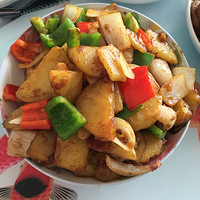 �Լ�������ͣ�Ů����ϲ����ơ��Ѽζ���ܸ�