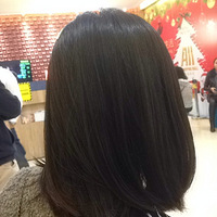 1.6С����~СSͬ��̷�~����ϵ�����Ʒ�����ܽ����ˣ�