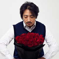  
 
@�Ե��ܲ�  һ�����ҵ�
@�ú�