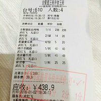 [Ԫ��]+������Ѽ
������Ҫ��Ϻ�ף���Ȼ�Ǳ�