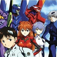 ��·������Ψ�������