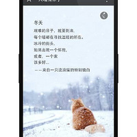 ����������è�����...
Դ��һ��żȻ������