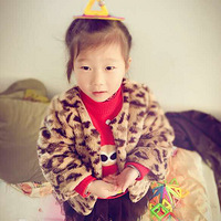 ����һ��ǧ