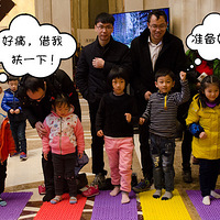 ��Ԣ�����֡���õĽ�������������ˣ���������ϰ�������