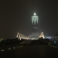 ���������ﳵ�ĵ�