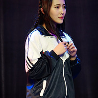 ��Ӱ���Ů�������� �㿴�����У����