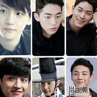 ���沽��������ү��˭ ��ү���Ǹ�����(ͼ)