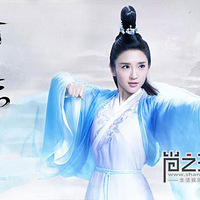 ���ɵ��Ӿ�ʲôʱ�򲥳� ���ɵ��Ӿ���Ա����ǿ��(ͼ)