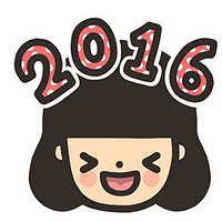 new year---��о����������ǿ��