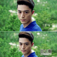 ����������۴�����ʲô ������¶����Ŀ(ͼ)