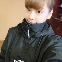 ÿ��మ�Լ�һ��