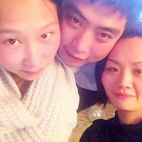 ������ĺ�ô