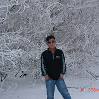 �Լҵķ羰������һ�¹�