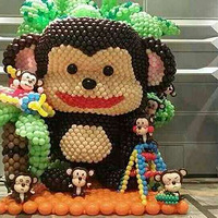 ���ǵ�����ɰ��ɣ�