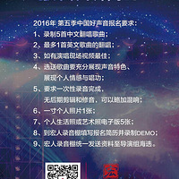 �й����������弾��������