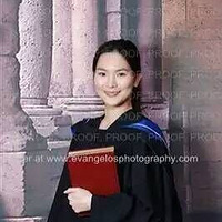 ����ѧ��������������ӱ��ʦ����Ȧ���Ů����