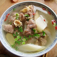 ���ź������Ϸ���������ů������