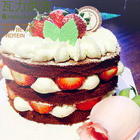ʥ�����ڼ䵽�����Ҷ��˼���⣬�����Ĵ�