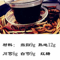 �������������ڳ����ֽű��䡢������������