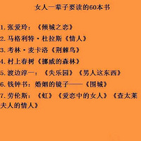 Ů�����ǣ��пյ�ʱ��Ͷ������ɣ�