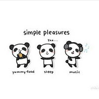 �������Ŭ�����ϣ�ÿ��������õ��Լ���