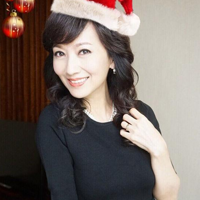 ���ˣ�20+��������ֵ��������Щ���衭��