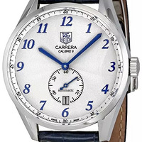 ���ҵ�5�����ѡ�2015��������