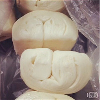 ��ҹʳ�ã���ͨ����ͷҲ�ܱ����ʳ������