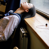 ��ͼ������Ů��ɹ�崿д�� ������Ȼ�ڼҷ���