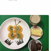 �����ٱ�Ӫ�����֮��