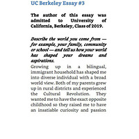 �������ݴ�ѧ��ѧ���������ͥ���Լ���Ӱ�����-��˹����