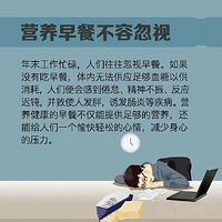 ĩӰཡʾ ߵļӰ൳ǣ
