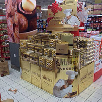 �����°࿩����û�г���������Ҫ��ĩ�೵��