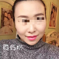 ��ҿ����Ǹ���ɫ�ÿ� �ø��Ӱ�