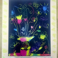 ͯ��ͯ����Ը�����绨