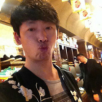 Ư����ô�á�һ�����񣬴��������Ҹ���ο��