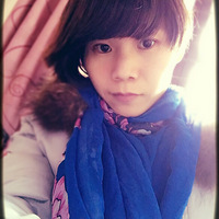 ����̫����������