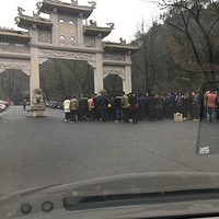 ���߷�����쳣����