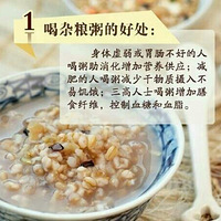 ���࣬��ȶ�����