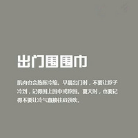 л칫Ҽ羱

ʱڵǰ
