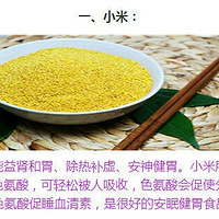 ������������أ�����һ����