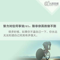 ֵ�����ڰ칫��ǰ�Ļ�

�ٲ�������������