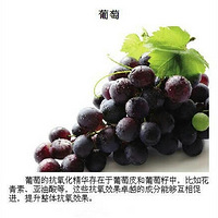 ���ߵĿ�����ʳ��Կ�˥�ϣ���