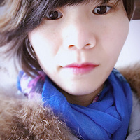 ���ž�����