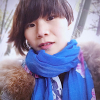 ������Ҳǧһ��