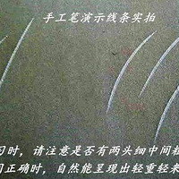 ���������ǵ��£�����һ�����������ѿ���������