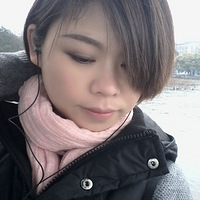 �ݺݵļ�ס�������Ҿ�Ҫ���ˣ�